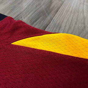 Regata NBA Cavaliers - LeBron James - Swingman