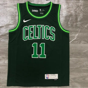Regata NBA Boston Celtics - Kyrie Irving