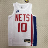 Regata NBA Nets - Ben Simmons