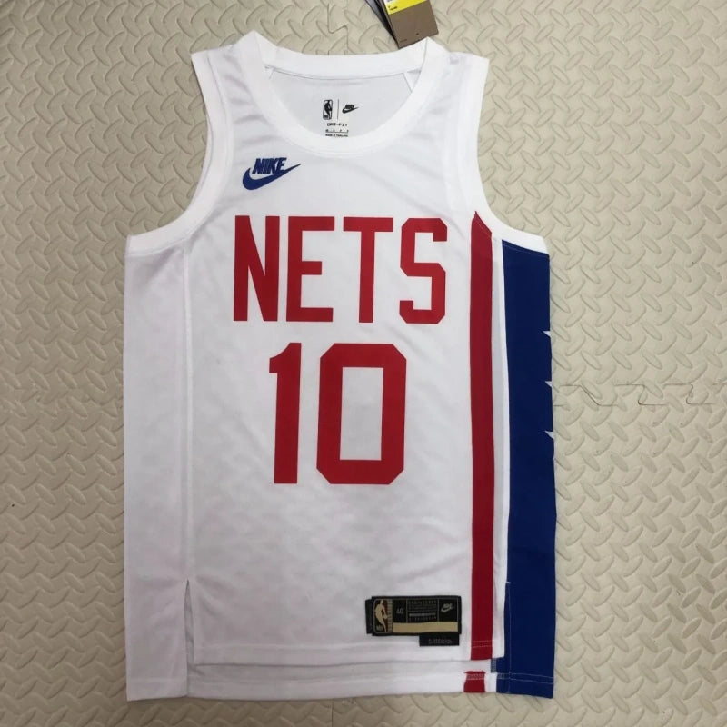 Regata NBA Nets - Ben Simmons