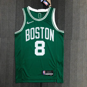 Regata NBA Boston Celtics - Kemba Walker