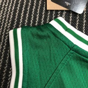 Regata NBA Boston Celtics - Kemba Walker