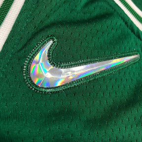 Regata NBA Boston Celtics - Kemba Walker