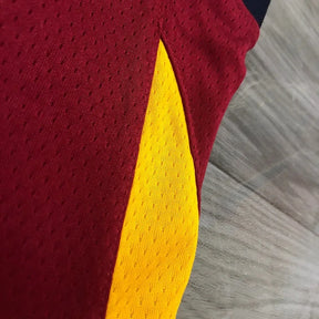 Regata NBA Cavaliers - Kyrie Irving - Swingman