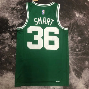Regata NBA Boston Celtics - Marcus Smart