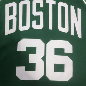 Regata NBA Boston Celtics - Marcus Smart