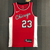 Regata NBA Chicago Bulls - Michael Jordan