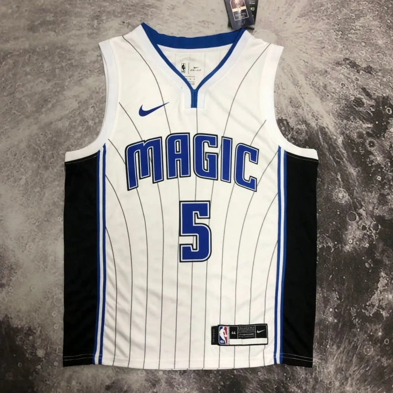 Regata NBA - Orlando Magic - Markelle Fultz