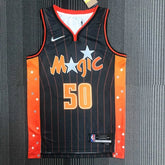 Regata NBA - Orlando Magic - Cole Anthony - City Edition