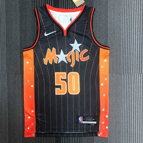 Regata NBA - Orlando Magic - Cole Anthony - City Edition