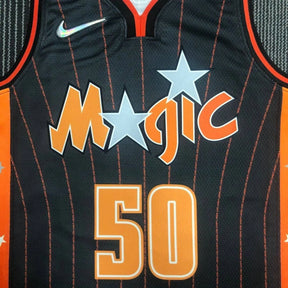 Regata NBA - Orlando Magic - Cole Anthony - City Edition