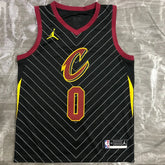 Regata NBA Cavaliers - Kevin Love - Statement Edition