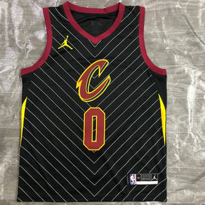 Regata NBA Cavaliers - Kevin Love - Statement Edition