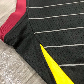 Regata NBA Cavaliers - LeBron James - Statement Edition