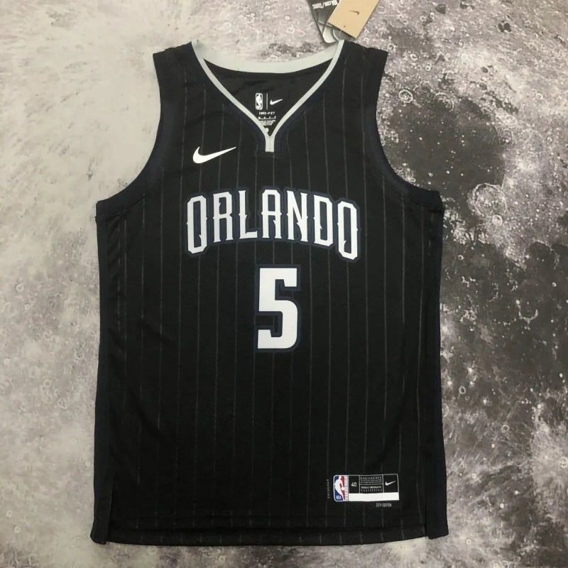 Regata NBA - Orlando Magic - Paolo Banchero - City Edition
