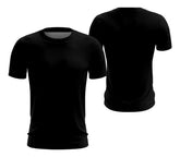 Camiseta Dri-FIT / PROMPTUS
