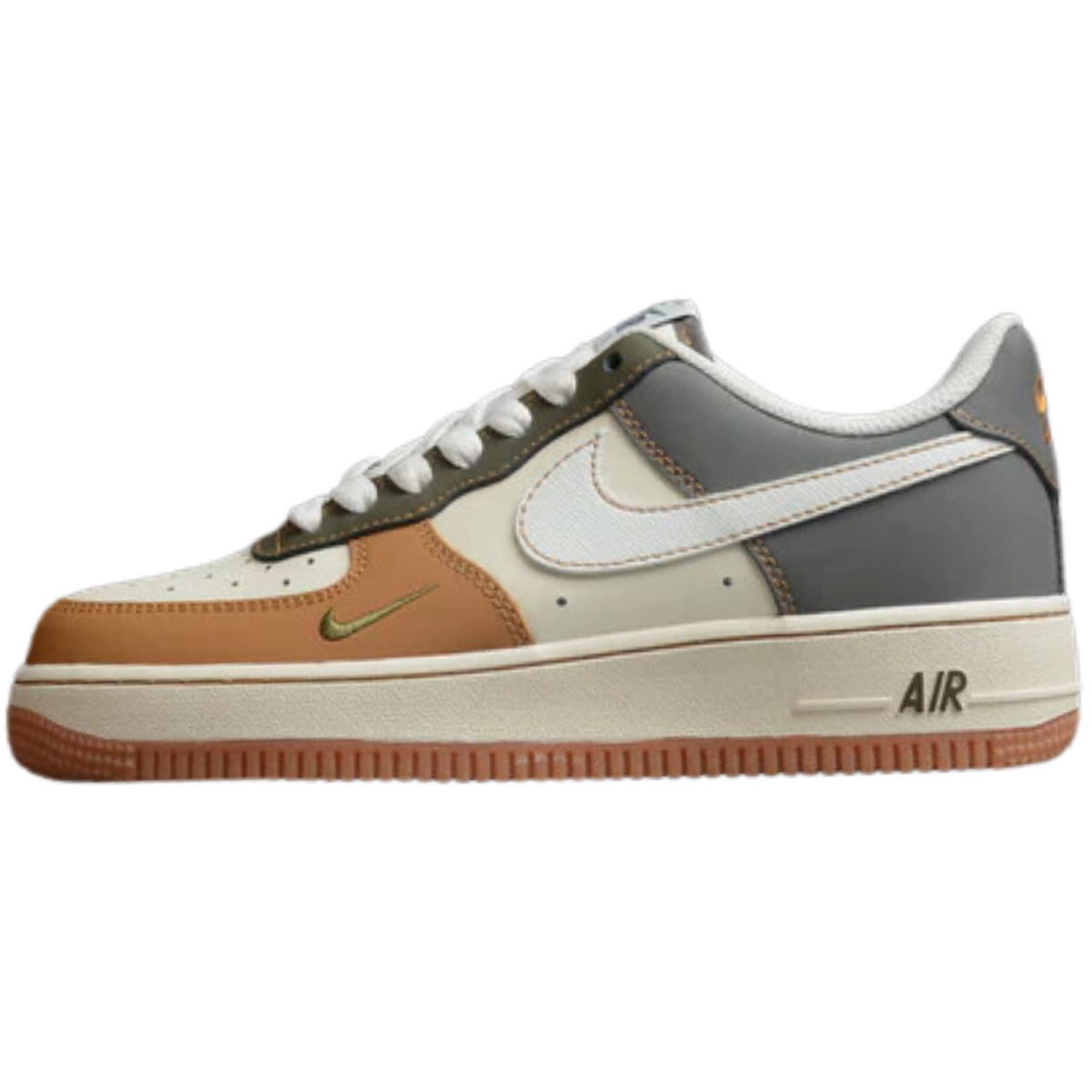 Air Force 1