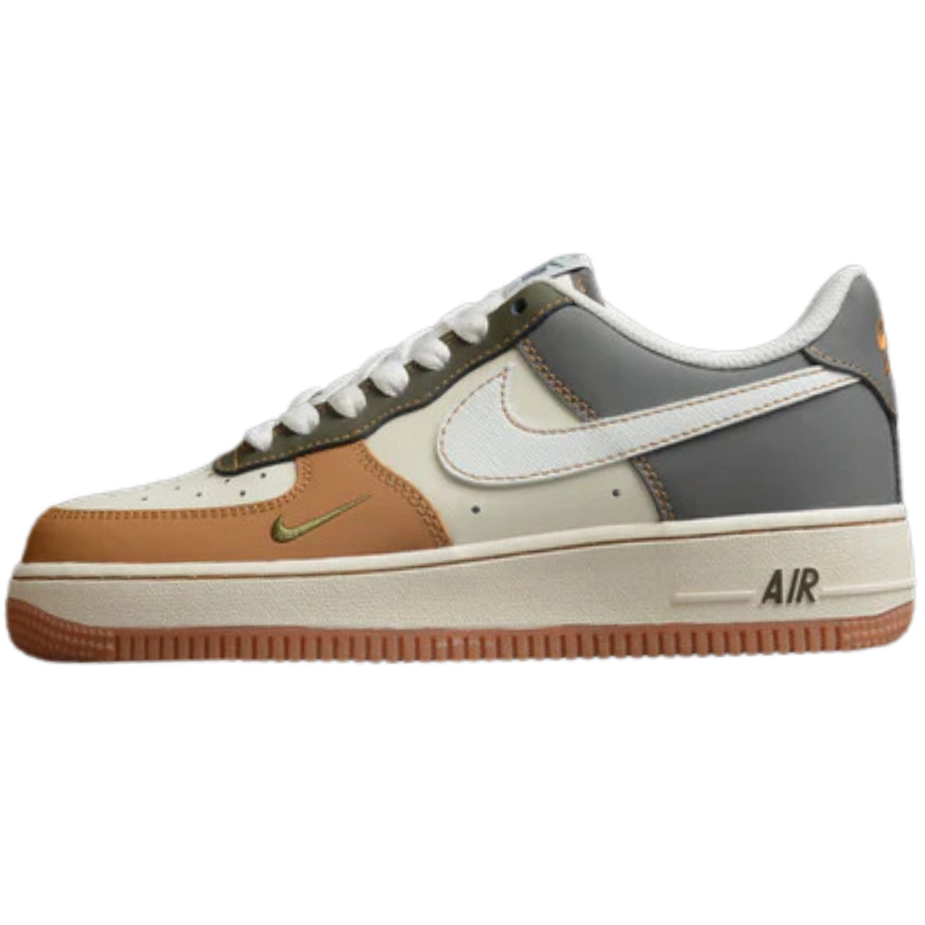 Air Force 1