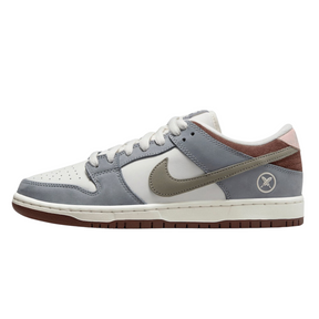 Dunk Low x Yuto Horigome