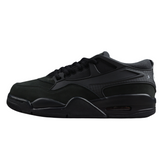 Air Jordan 4 Remastered