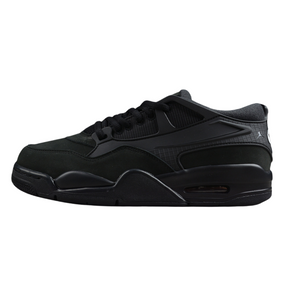 Air Jordan 4 Remastered