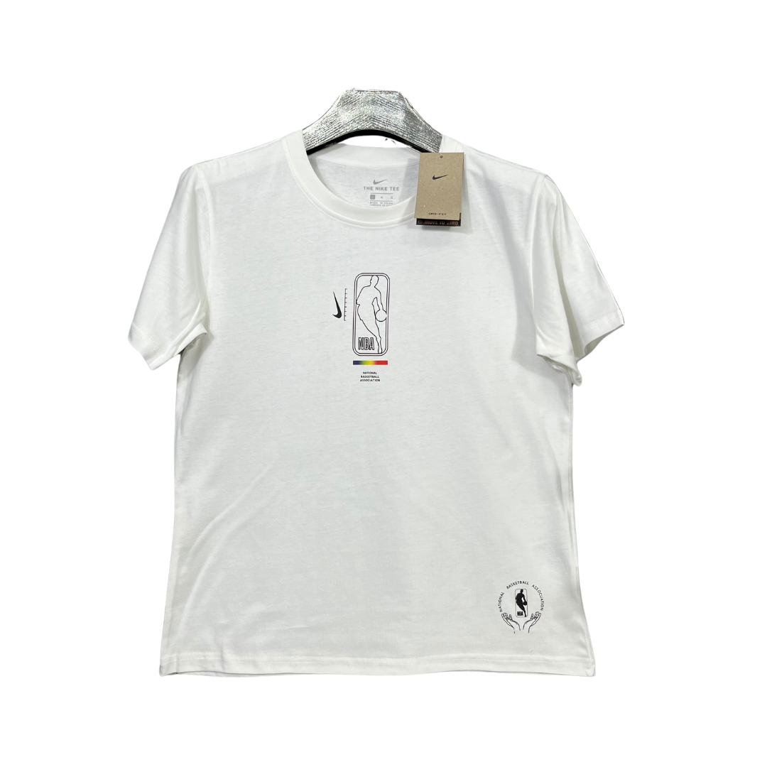 Camiseta NBA Nk Team