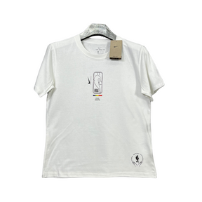 Camiseta NBA Nk Team