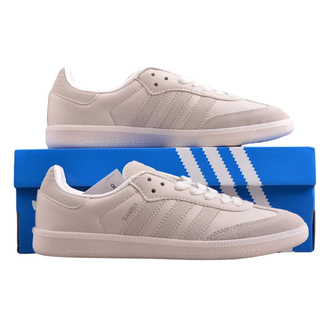 Samba Originals