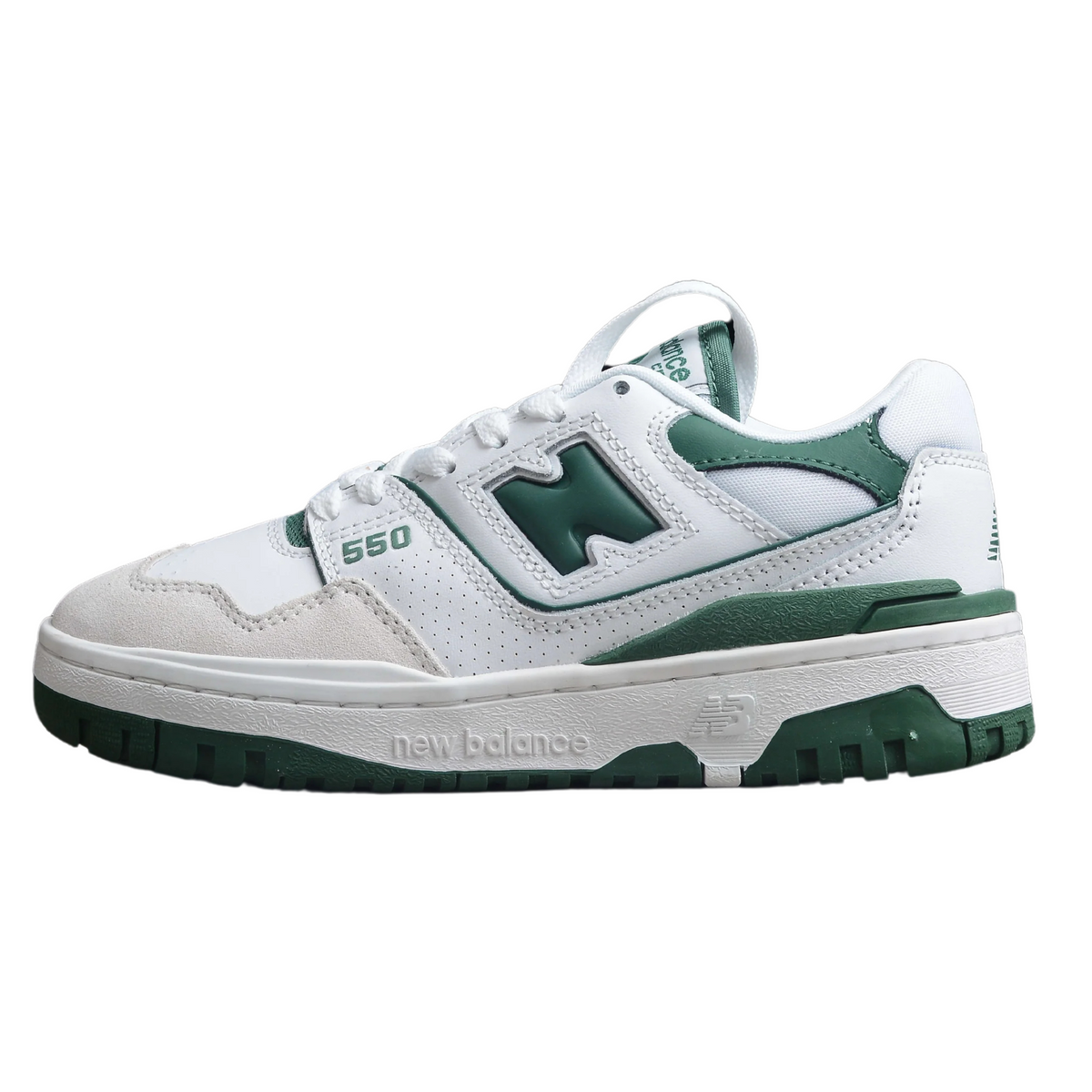 NB 550