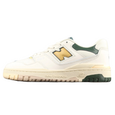 NB 550