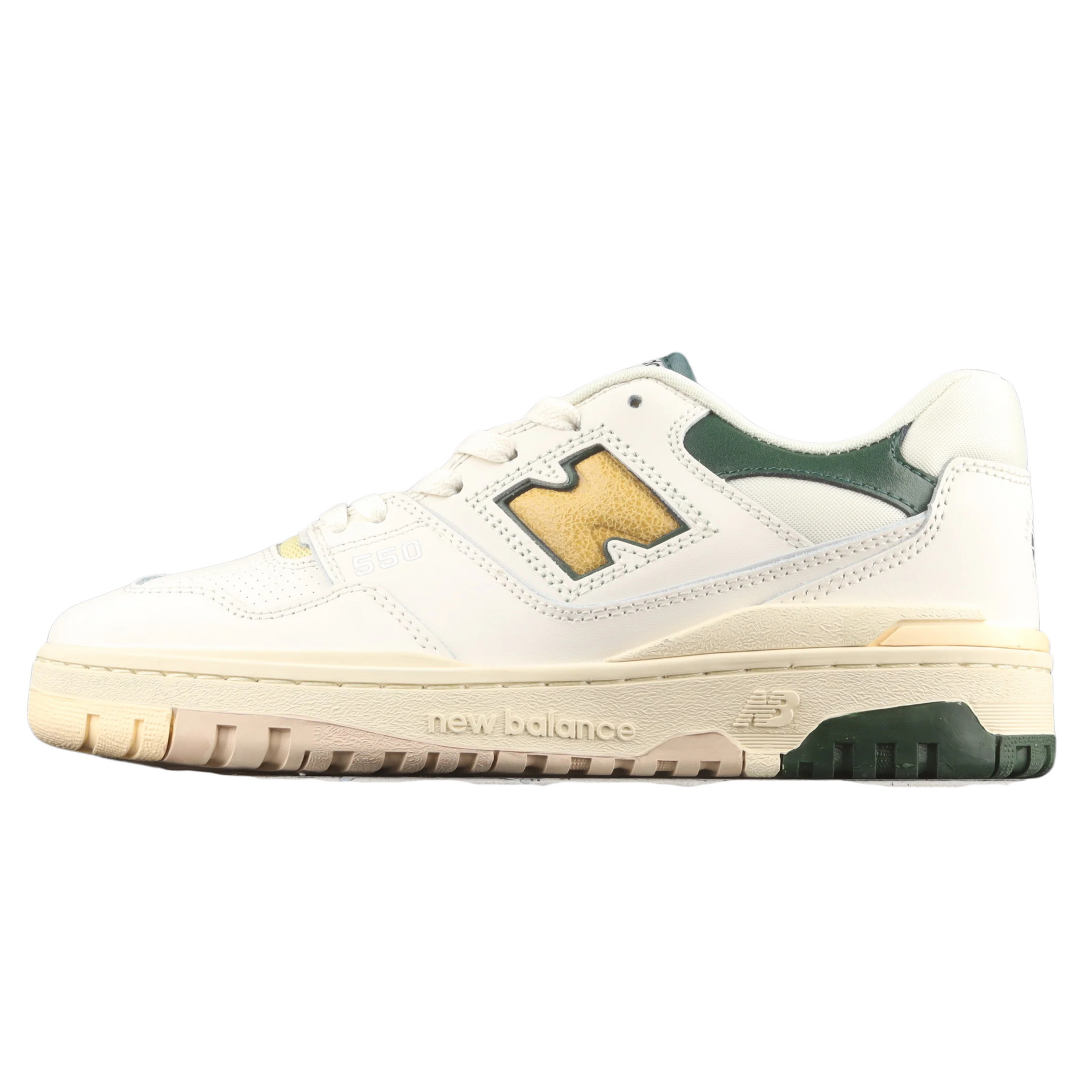 NB 550
