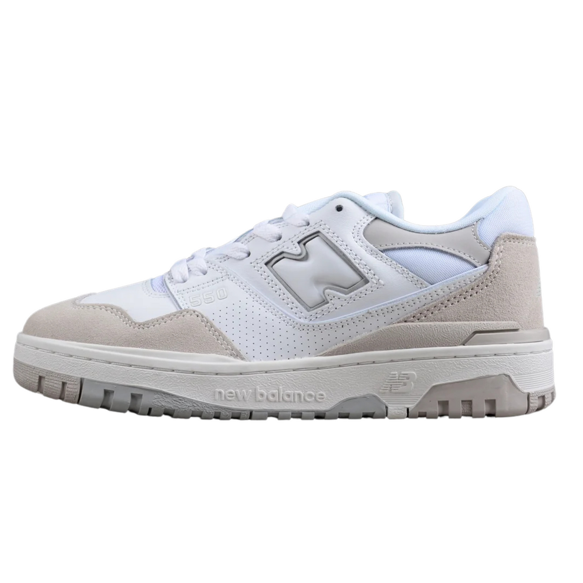 NB 550