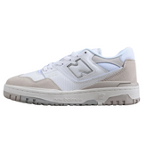 NB 550