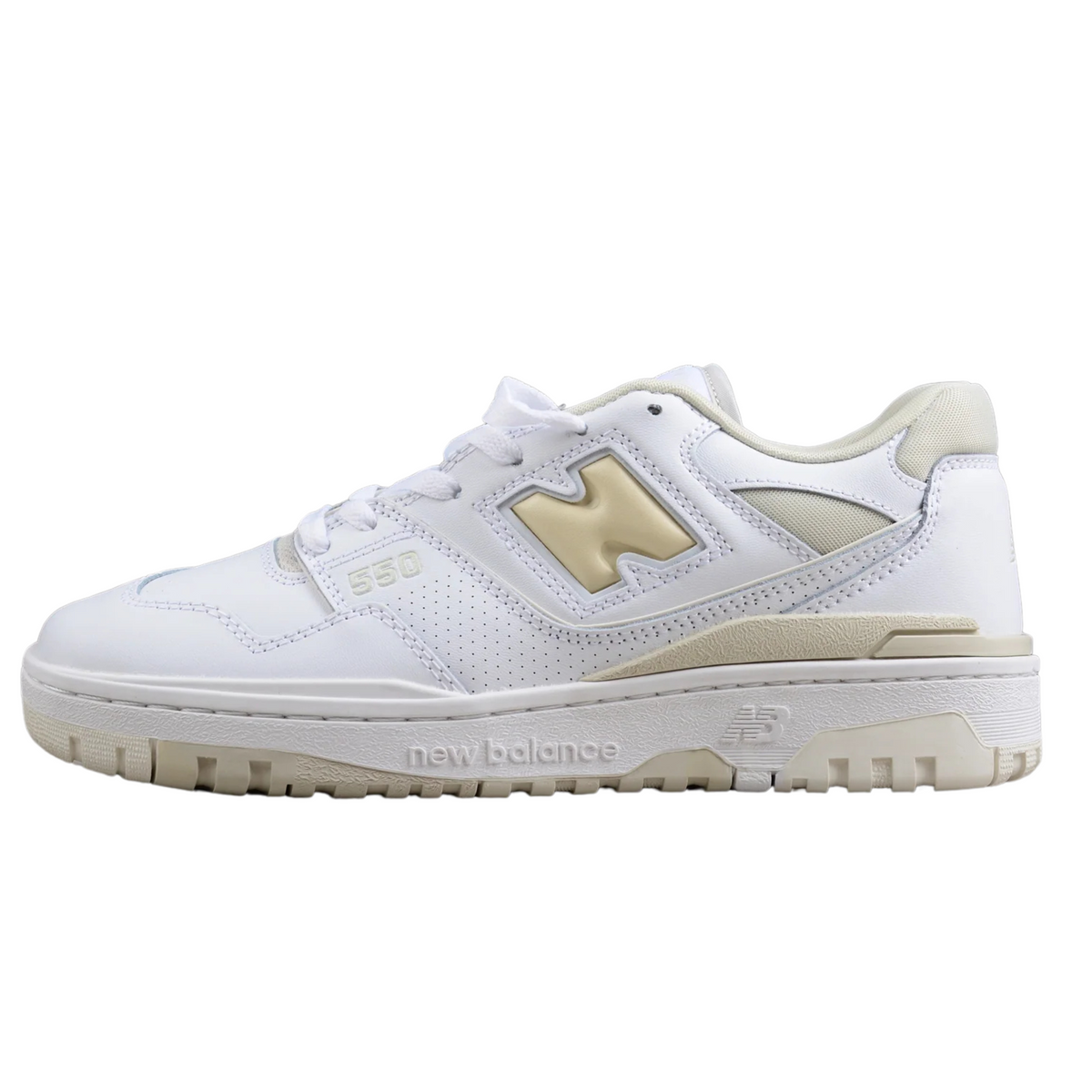 NB 550