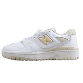 NB 550
