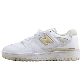 NB 550
