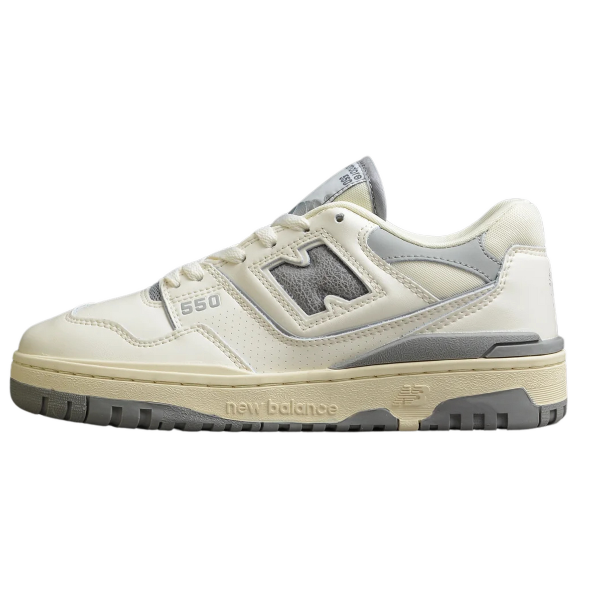 NB 550