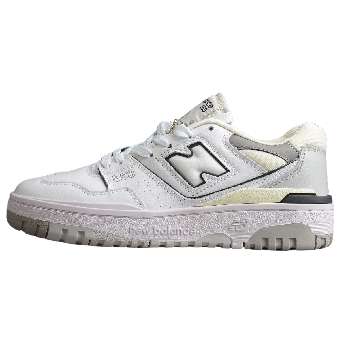 NB 550