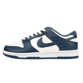 Dunk Valerian Blue