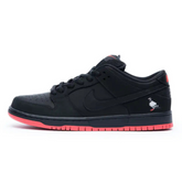 SB Dunk Low