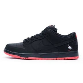 SB Dunk Low