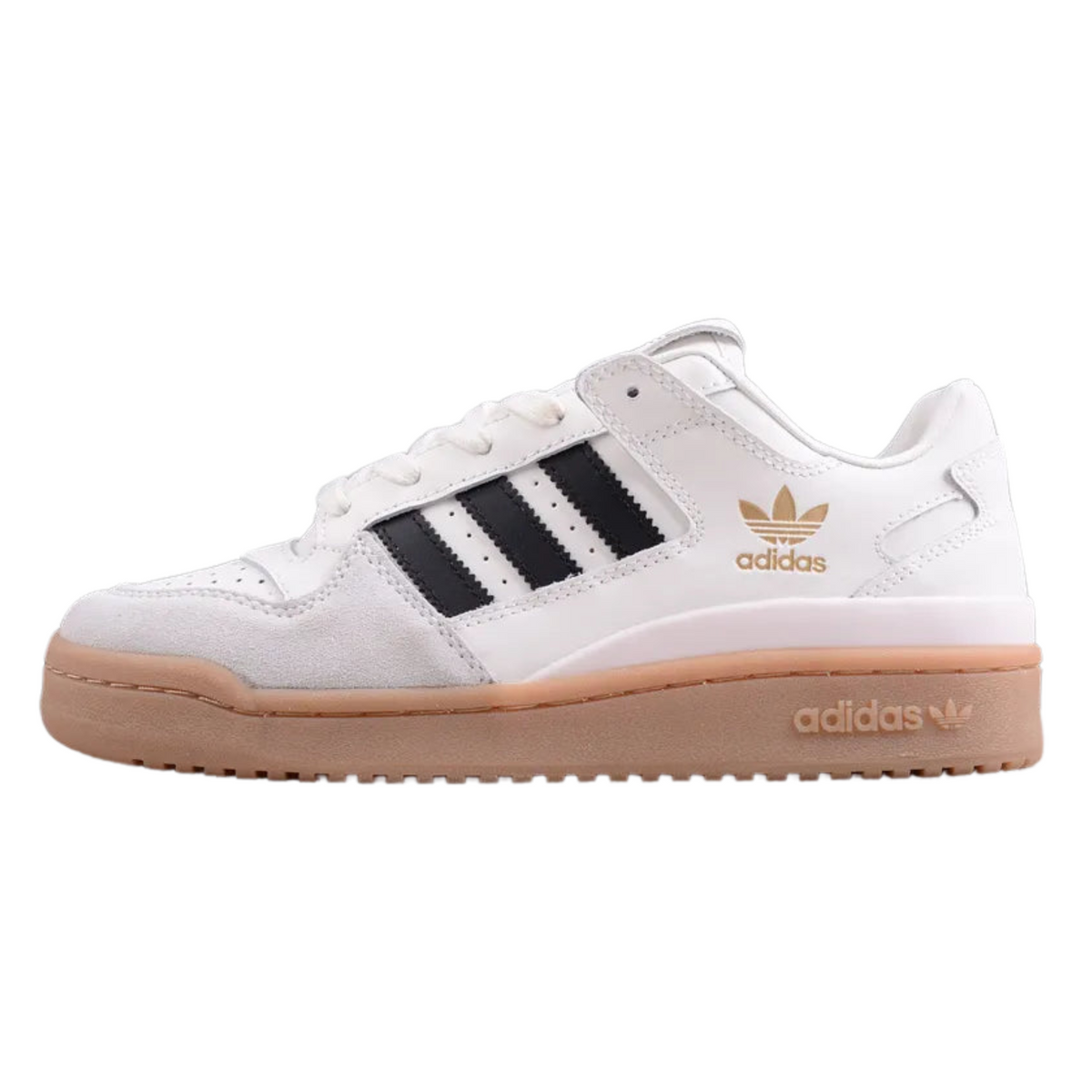 Forum 84 Low