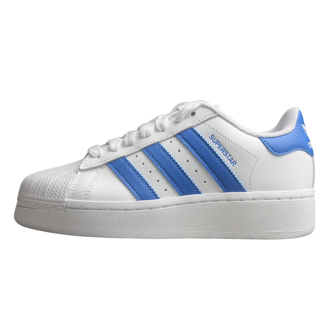 Originals Superstar