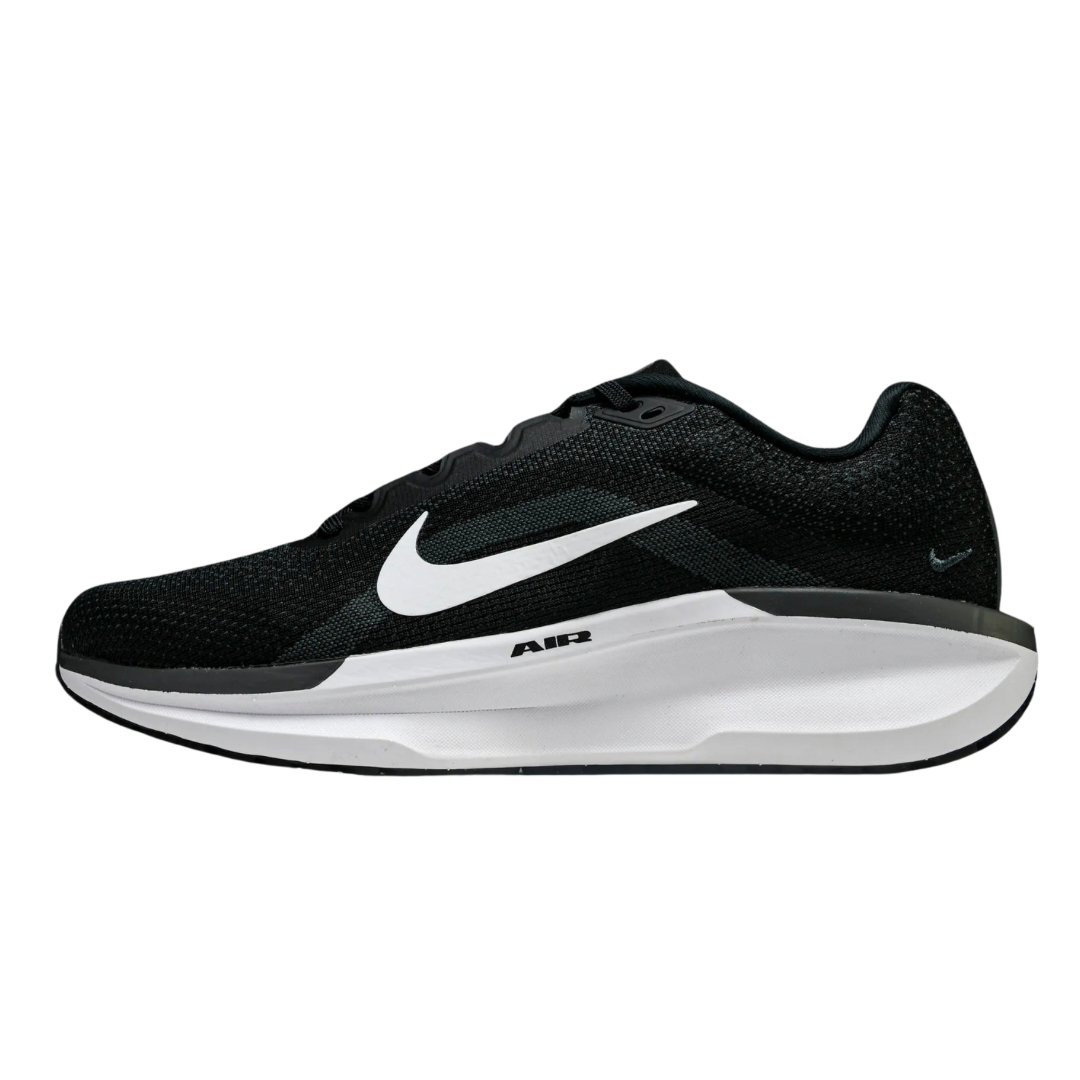 Zoom Winflo 11