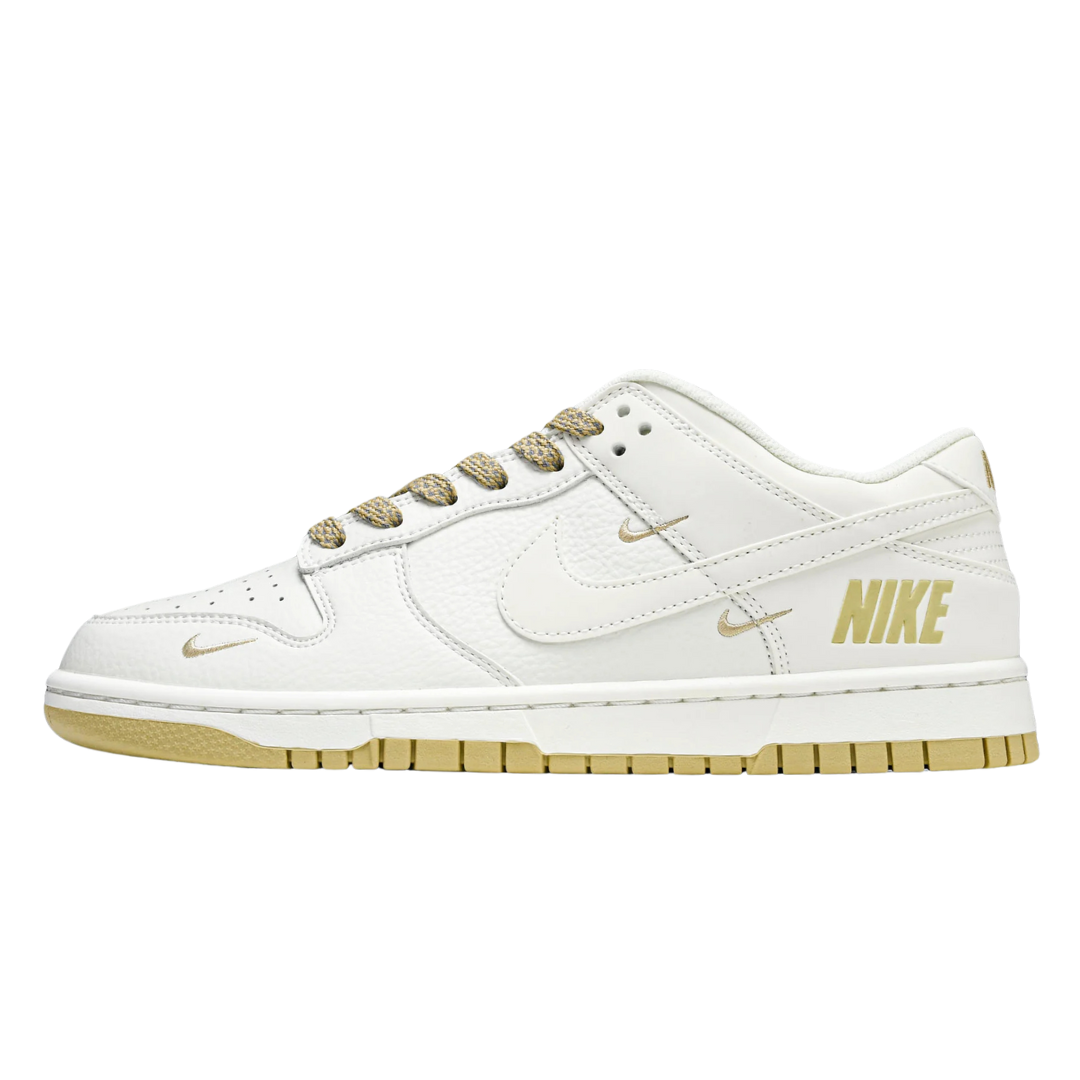 Dunk Low