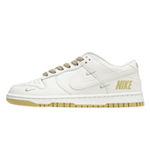 Dunk Low