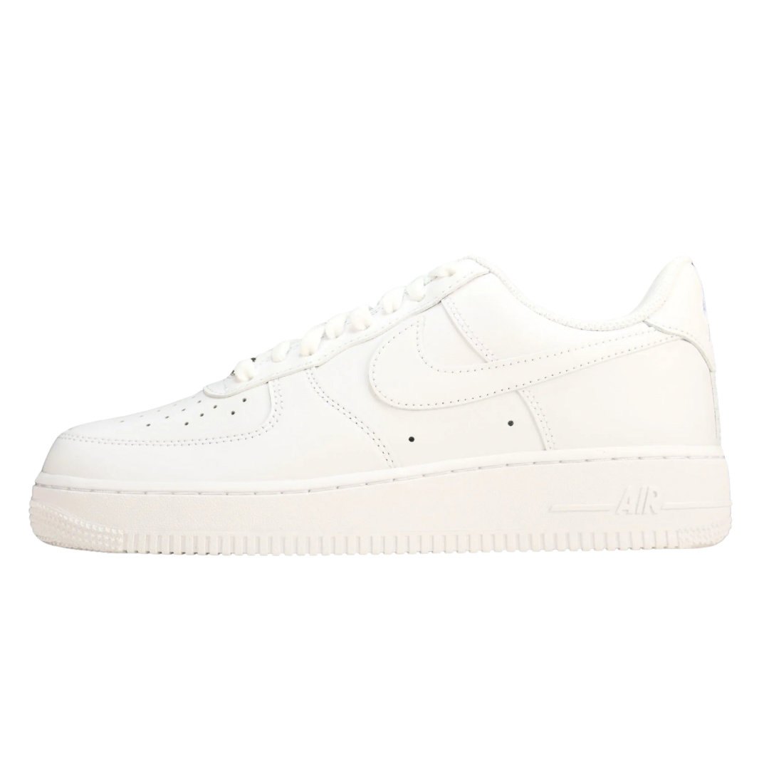 Air Force 1 White