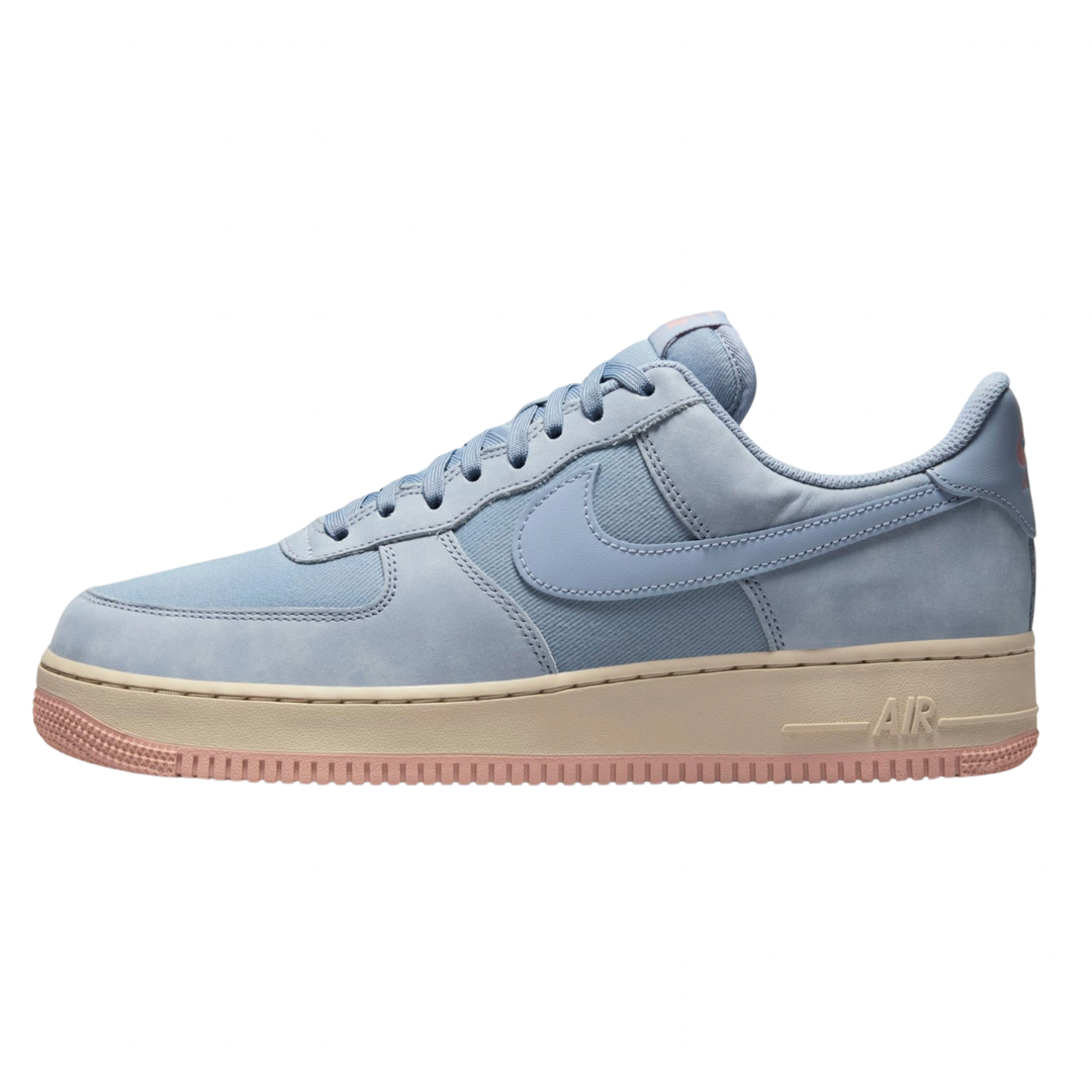 Air Force 1'07 Low