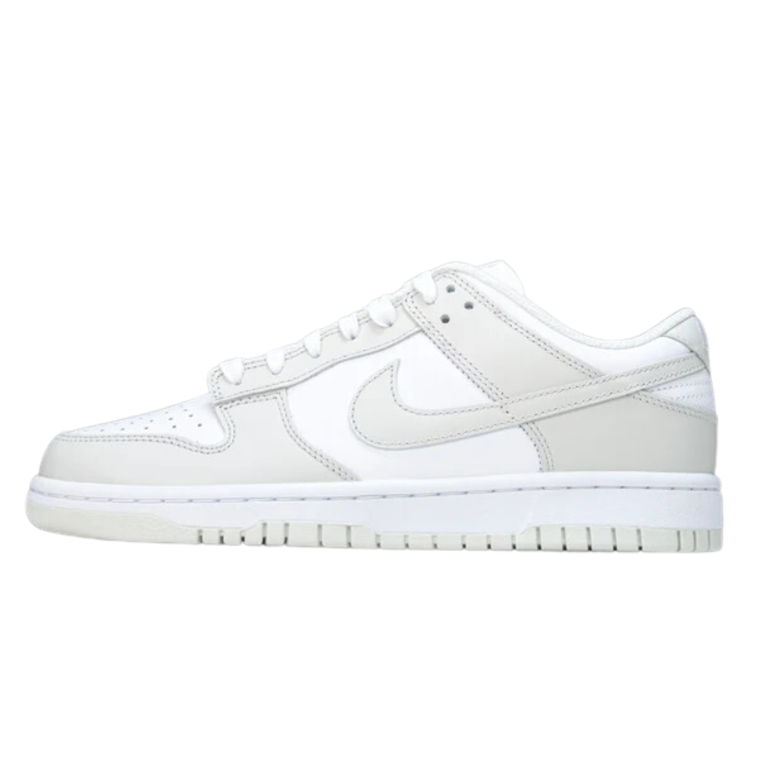 Dunk Low