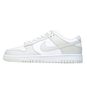Dunk Low